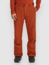 O'Neill Fwc'Cruz Pants