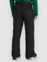 O'Neill Fwc'Cruz Suspender Bib Pants