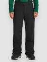 O'Neill Fwc'Cruz Suspender Bib Pants