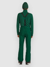 O'Neill Fwc'Cruz Suspender Bib Pants