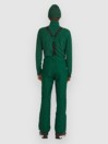 O'Neill Fwc'Cruz Suspender Bib Pants