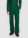 O'Neill Fwc'Cruz Suspender Bib Pants