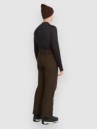 O'Neill Fwc'Cruz Suspender Bib Pants