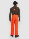 O'Neill Fwc'Cruz Suspender Bib Pants