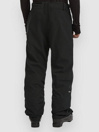 O'Neill Fwc'Peak Fire Pants
