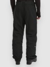 O'Neill Fwc'Peak Fire Pants