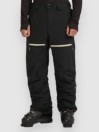 O'Neill Fwc'Peak Fire Pants