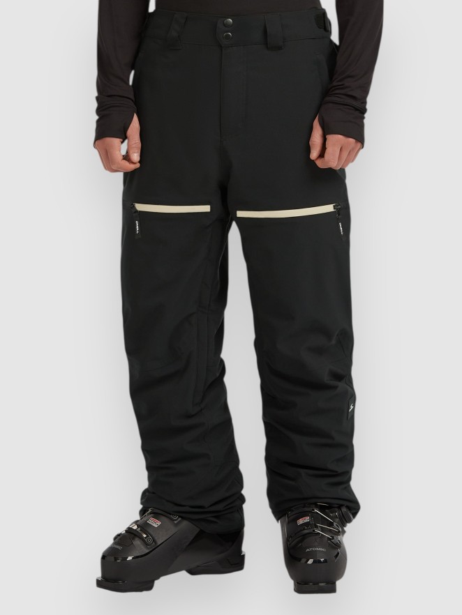 O'Neill Fwc'Peak Fire Pants