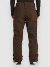 O'Neill Fwc'Peak Fire Pants