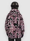 O'Neill Fwc'Play Park Anorak
