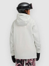 O'Neill Fwc'Play Park Anorak