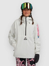 O'Neill Fwc'Play Park Anorak