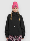 O'Neill Fwc'Play Softshell Insulator Anorak