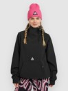 O'Neill Fwc'Play Softshell Insulator Anorak