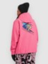 skater pink