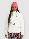 O'Neill Fwc'Play Softshell Insulator Anorak