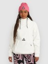 O'Neill Fwc'Play Softshell Insulator Anorak