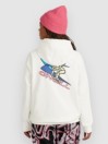 O'Neill Fwc'Play Softshell Insulator Anorak