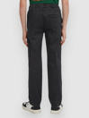 O'Neill Cargo Kids Pants