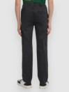 O'Neill Cargo Kids Pants