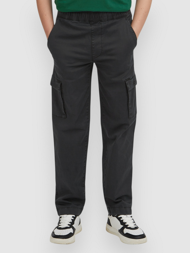 O'Neill Cargo Kids Pants
