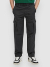 O'Neill Cargo Kids Pants