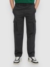 O'Neill Cargo Kids Pants