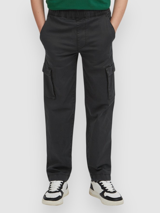 O'Neill Cargo Kids Pants