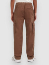 O'Neill Cargo Kids Pants