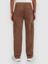 O'Neill Cargo Kids Pants