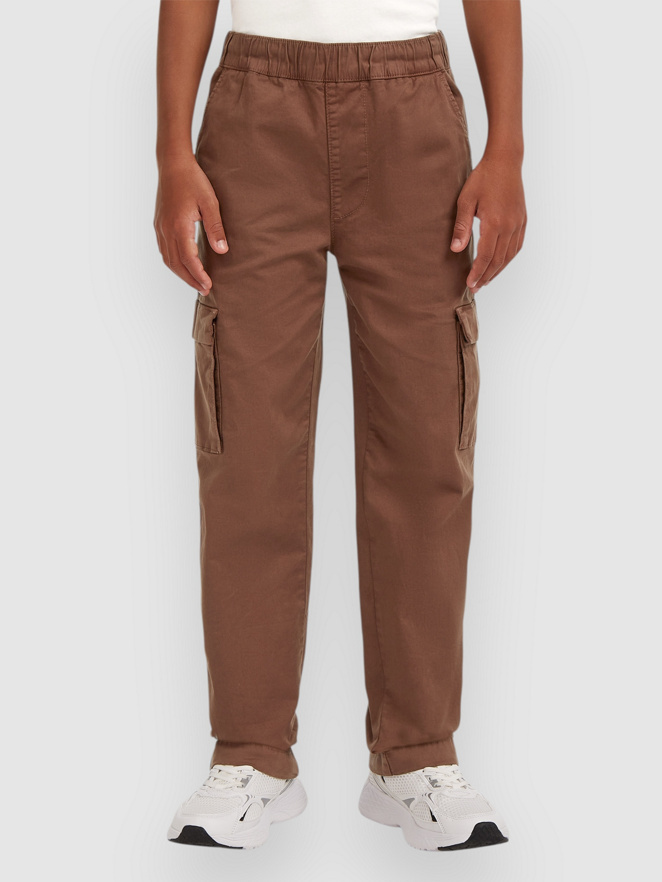 O'Neill Cargo Kids Broek
