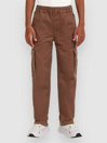 O'Neill Cargo Kids Pants