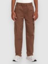 O'Neill Cargo Kids Pants