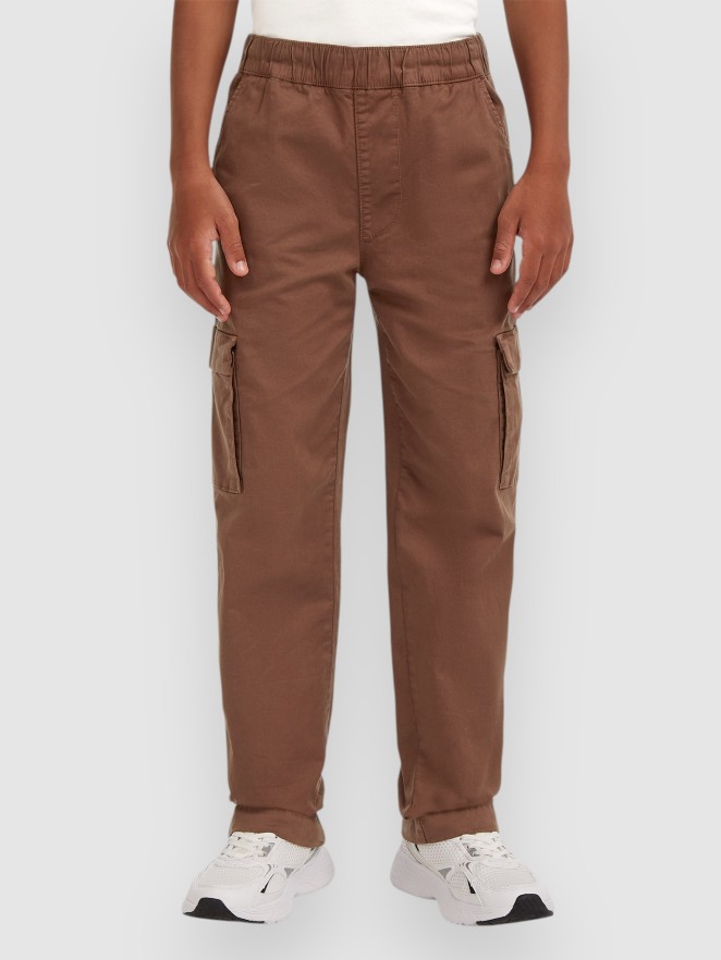 O'Neill Cargo Kids Pants
