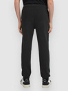 O'Neill Essentials Sweat Kids Pants