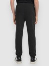 O'Neill Essentials Sweat Kids Pants