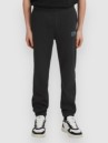 O'Neill Essentials Sweat Kids Pants