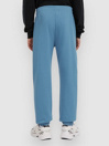O'Neill Essentials Sweat Kids Pants