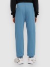 O'Neill Essentials Sweat Kids Pants