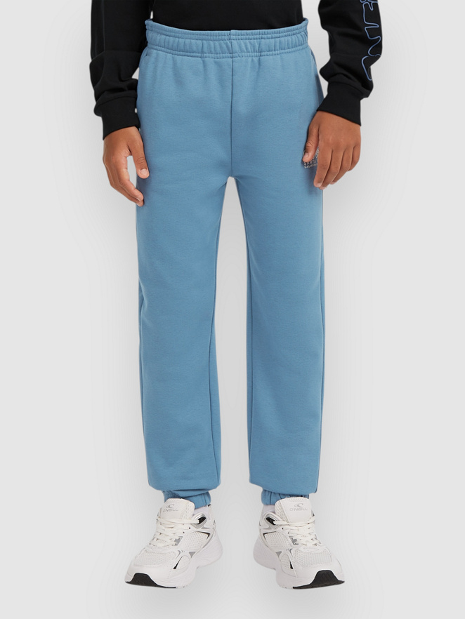 O'Neill Essentials Sweat Kids Pants