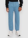 O'Neill Essentials Sweat Kids Pants