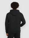 O'Neill Graphic Hoodie