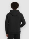 O'Neill Graphic Hoodie
