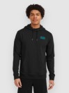 O'Neill Graphic Hoodie