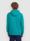 O'Neill Graphic Hoodie