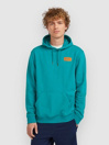 O'Neill Graphic Hoodie