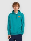 O'Neill Graphic Hoodie