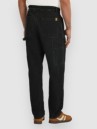 O'Neill O'Riginals Carpenter Pants