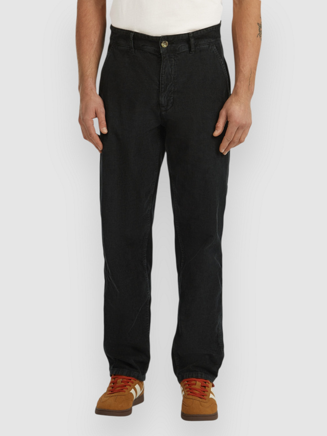 O'Neill O'Riginals Carpenter Pants