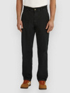 O'Neill O'Riginals Carpenter Pants